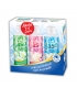 JASO vôňa na bielizeň 3x300ml