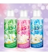 JASO vôňa na bielizeň 3x300ml