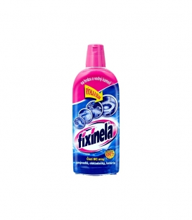 DARČEK Fixinela 500 ml