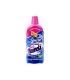 Fixinela 500 ml