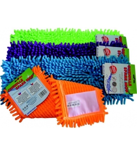 JANEGAL Mop náhradný návlek ženilka 43x13 cm