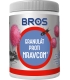 BROS- granulát proti mravcom 60g + 20% grátis