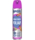 BROS- spray proti moliam 210/150ml