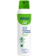 BROS- ZELENÁ SILA spray proti komárom a kliešťom 90ml
