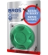 BROS- nástraha na mravce 10g