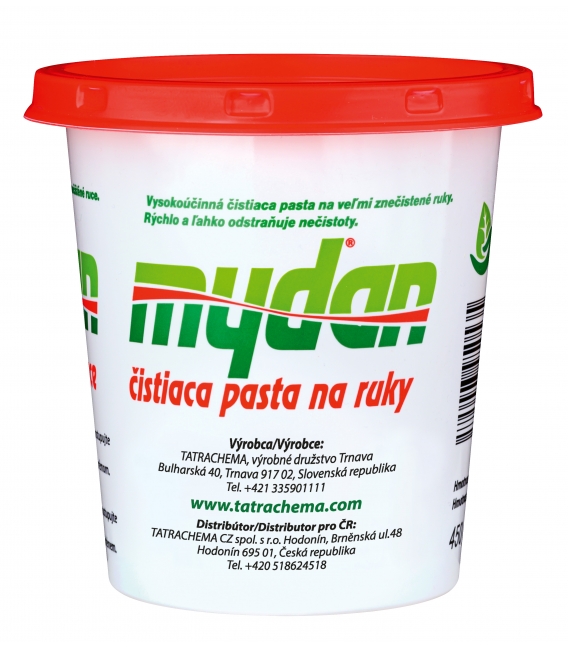 Mydan 450 g