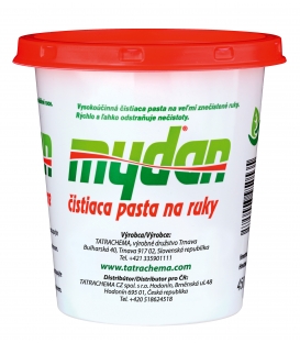 Mydan 450 g
