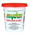 Mydan čistiaca pasta na ruky  450 g