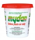 Mydan 450 g
