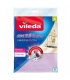 VILEDA Actifibre univerzálna handrička  27x30,5 cm