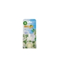 Air Wick náhr.náplň Linen in the Air 19 ml