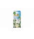 Air Wick elekt. osviežovač vzduchu  linen in the air náplň 19 ml