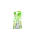 Air Wick náhr.náplň Biele kvety 19ml