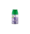 Air Wick Purple Lavender Meadow náplň do osviežovača vzduchu 250 ml