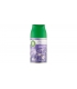 Air Wick purple lavender náplň do osviežovača vzduchu 250 ml