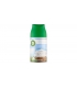 Air Wick linen in the air náplň do osviežovača vzduchu 250 ml