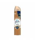 GLADE Spray Santalové drevo a jazmín 300ml
