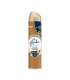 GLADE Spray Santalove drevo 300ml