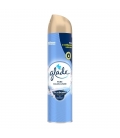 GLADE Spray Pure clean linen 300ml