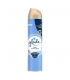 GLADE Spray Svieže prádlo 300ml