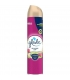 GLADE Relaxing Zen japonská záhrada 300ml