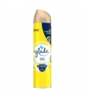 GLADE Spray Fresh Lemon 300ml