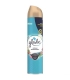 GLADE Spray Ocean 300ml