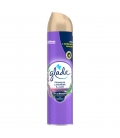 GLADE Spray Tranquil Lavender Aloe 300ml