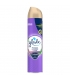 GLADE Spray Ocean 300ml