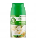 Air Wick White flowers náplň do osviežovača vzduchu 250 ml