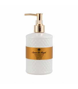 SAVON DE ROYAL tekuté mydlo Baroque Pearl 500 ml