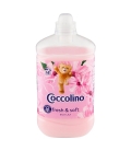 COCCOLINO Silk Lily 1700 ml 68PD