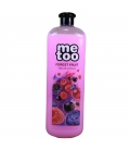 ME TOO Tekuté mydlo Forest Fruit 1L