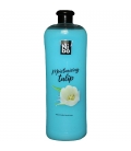 NIBO Tekuté mydlo Moisturising Tulip 1L