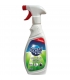 CRYSTAL&CLEAN odmasťovač extra silný 500 ml