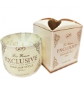 Santo Candles EXCLUSIVE - WOMEN 100g EX.100