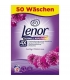 LENOR Amethyst Color 3250g/50PD