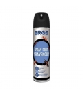 BROS spray proti mravcom 150ml