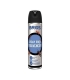 BROS- spray proti mravcom 150ml