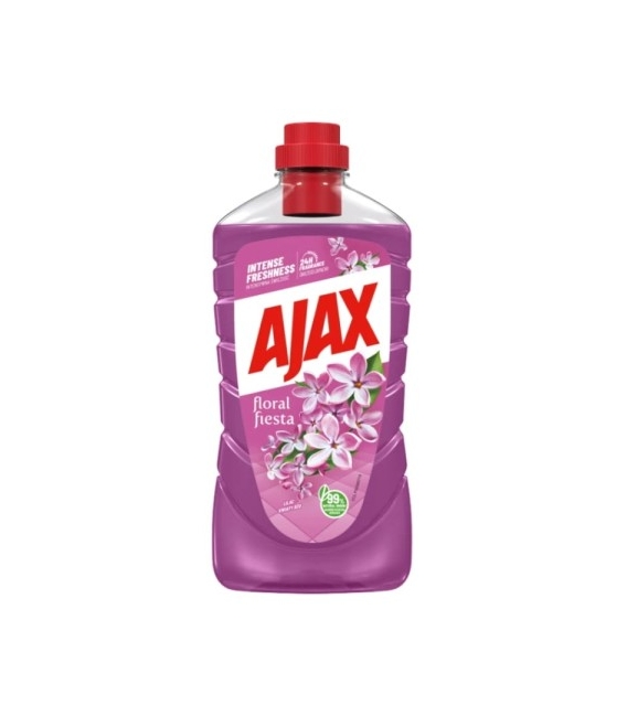 AJAX  Lilac breeze 1L