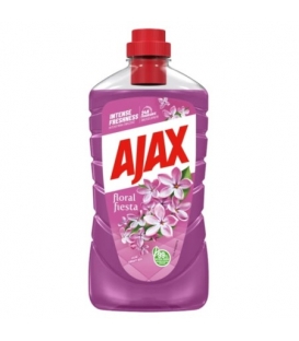 AJAX FLORAL FIESTA Lilac Breeze 1L