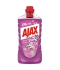 AJAX FLORAL FIESTA Lilac Breeze 1L