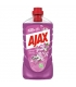 AJAX  Lilac breeze 1L