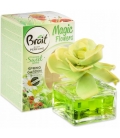 BRAIT magic Flowers Spring Garden 75ml