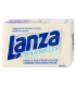 LANZA mydlo na pranie 250g