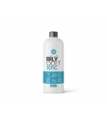 NANOLAB Biely ocot 10% 1L