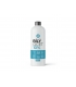 Biely ocot 1L