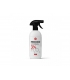 Peroxid vodíka 3% v spreji 500ml