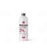 Peroxid vodíka 3% 1L