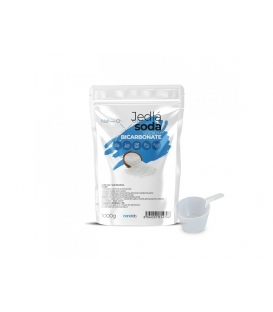 Jedlá sóda 1 kg